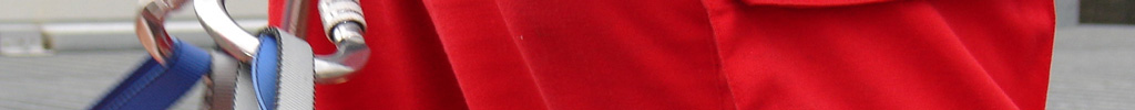 headerphoto