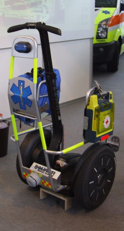 segway.jpg